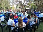 sanroque_aniversario_028.jpg