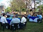 sanroque_aniversario_029.jpg