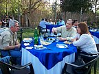 sanroque_aniversario_032.jpg