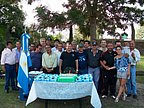 sanroque_aniversario_035.jpg