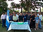 sanroque_aniversario_036.jpg
