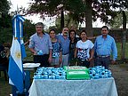sanroque_aniversario_038.jpg