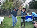sanroque_aniversario_039.jpg