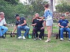 sanroque_aniversario_043.jpg