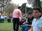sanroque_aniversario_045.jpg