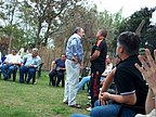 sanroque_aniversario_048.jpg