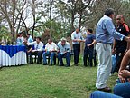 sanroque_aniversario_050.jpg