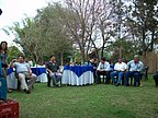 sanroque_aniversario_052.jpg
