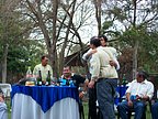 sanroque_aniversario_054.jpg