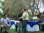 sanroque_aniversario_055.jpg
