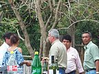 sanroque_aniversario_057.jpg