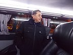 17_agosto_002.jpg