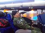 17_agosto_003.jpg
