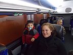 17_agosto_008.jpg