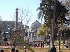 17_agosto_015.jpg