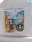 17_agosto_016.jpg