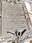 17_agosto_018.jpg