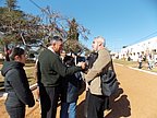 17_agosto_022.jpg