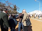 17_agosto_023.jpg