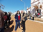 17_agosto_024.jpg