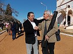 17_agosto_027.jpg