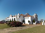 17_agosto_035.jpg