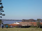 17_agosto_039.jpg