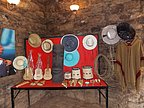 17_agosto_042.jpg