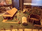 17_agosto_052.jpg