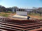 17_agosto_056.jpg