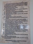 17_agosto_061.jpg