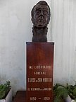 17_agosto_064.jpg