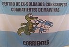 17_agosto_077.jpg