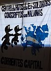 17_agosto_079.jpg