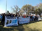 17_agosto_088.jpg