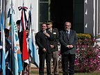 17_agosto_093.jpg