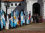 17_agosto_094.jpg