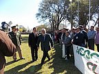 17_agosto_102.jpg