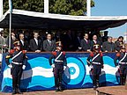 17_agosto_104.jpg