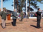 17_agosto_105.jpg