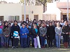 17_agosto_113.jpg