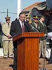 17_agosto_135.jpg