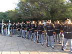 25_mayo_008.jpg