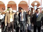 25_mayo_050.jpg