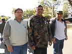 25_mayo_055.jpg