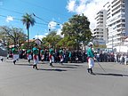25_mayo_075.jpg