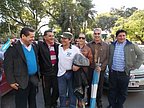 25_mayo_119.jpg