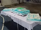 50_agasajo_003.jpg