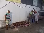 50_agasajo_005.jpg