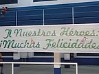 50_agasajo_006.jpg